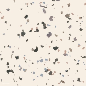 Covor PVC Tarkett iQ Motion - White 406