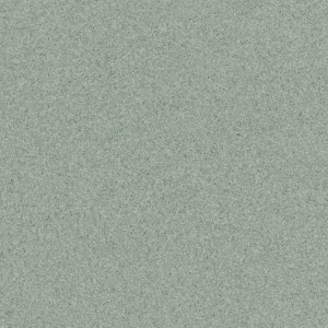Covor PVC Tarkett PRIMO PLUS SEE - Primo 311