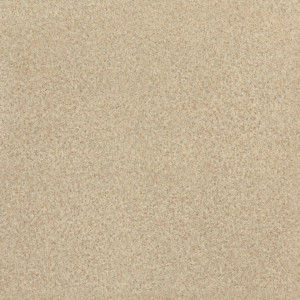 Covor PVC Tarkett Spark - V01