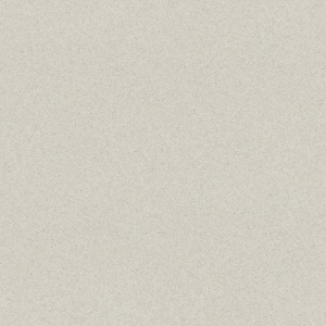 Covor PVC Tarkett TERRA (200231000) - T 1