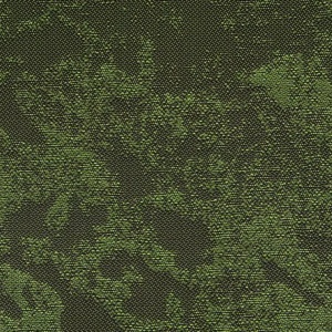 Covor PVC tesut Dickson Boreal Evergreen J580