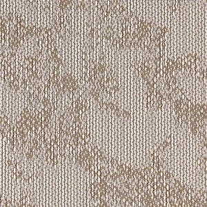 Covor PVC tesut Dickson Boreal Latte J575