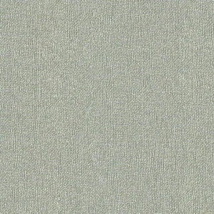 Covor PVC tesut Dickson Elegance Céladon J568
