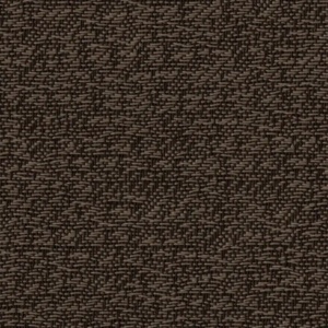 Covor PVC tesut Dickson Mirage Arizona Bronze J526
