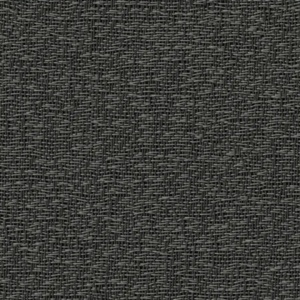 Covor PVC tesut Dickson Mirage Silicon Silver J523