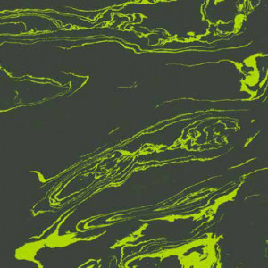 Dale cauciuc marmorat REMP Ardesia Stone - ST023 OBSIDIAN
