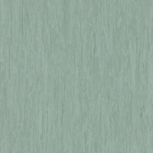 Linoleum Covor PVC Special Plus - 0335 SOFT GREEN