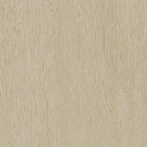 Linoleum Covor PVC TAPIFLEX EXCELLENCE 80 - Oak Tree BEIGE