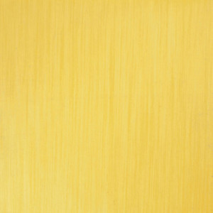 Linoleum Tarkett STYLE ELLE xf²™ (2.5 mm) - Style Elle GIALLO 319