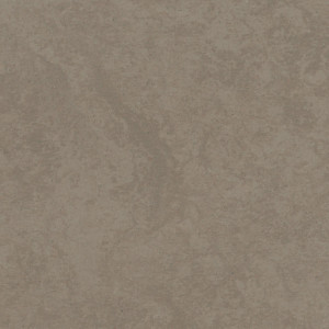 Linoleum Tarkett STYLE EMME SILENCIO xf²™ 18 dB - Style Emme VELLUTO 203