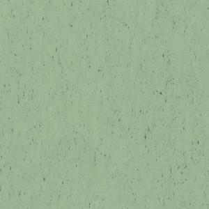 Linoleum Tarkett Trentino xf²™ (2,5 mm) - Trentino SALT 501