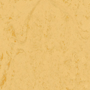 Linoleum Tarkett Veneto Essenza (2.5 mm) - Veneto CORN 612