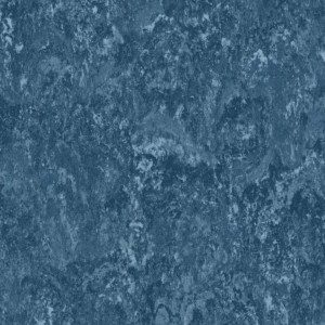 Linoleum Tarkett Veneto Essenza (2.5 mm) - Veneto OCEAN 665