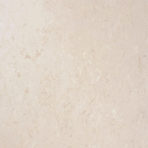 Linoleum Tarkett Veneto xf²™ (2.5 mm) - Veneto BURLAP 911
