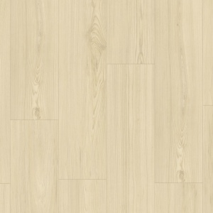 LVT Tarkett iD inspiration 55 - Brushed Elm BEIGE