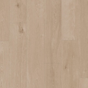 LVT Tarkett iD inspiration 55 - Chatillon Oak BEIGE