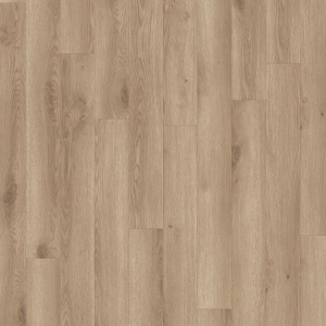 LVT Tarkett iD inspiration 55 - Contemporary Oak NATURAL