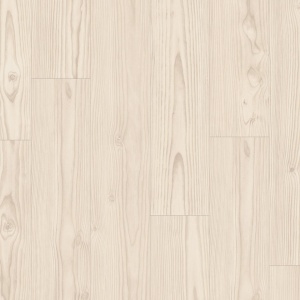 LVT Tarkett iD inspiration 55 - Douglas Pine SOAPED