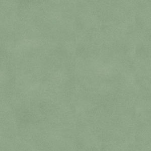 LVT Tarkett iD inspiration 55 - Fibra GREEN