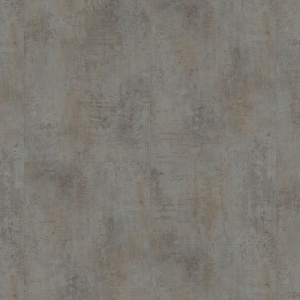 LVT Tarkett iD inspiration 55 - Oxide STEEL