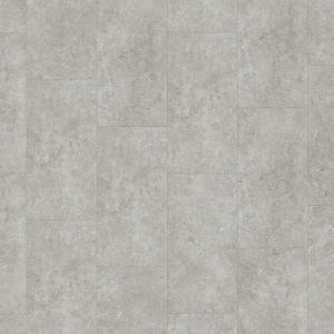 LVT Tarkett iD inspiration 55 - Rock GREY