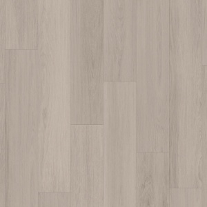 LVT Tarkett iD inspiration 55 - Variant Oak LIGHT GREY