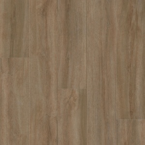 LVT Tarkett ModularT 70 - Modul70 20X120 Elegant Oak DARK BROWN 1I