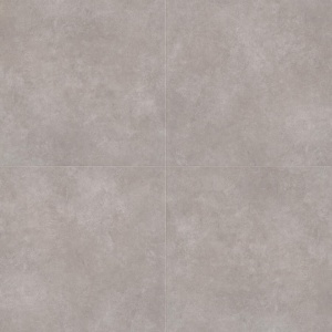 LVT Tarkett ModularT 70 - ModularT 70 66,5X66,5 Stone GREY 1I