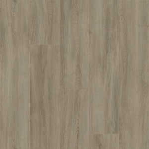 LVT Tarkett ModularT LL8 - OAK ELEGANT STONE BROWN
