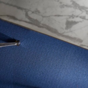 Mocheta birou B.I.C. Carpets Contract Helix & Helix tiles 0560