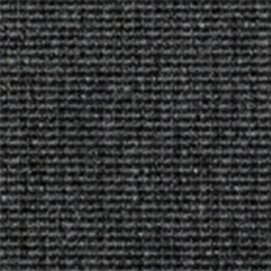 Mocheta birou B.I.C. Carpets Contract Mira & Mira tiles 4160