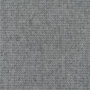 Mocheta birou cu lana B.I.C. Carpets Contract Forum 0130