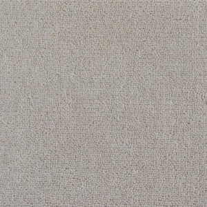 Mocheta birou cu lana B.I.C. Carpets Contract Heritage 1541 canvas