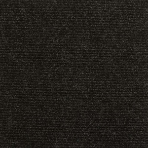 Mocheta dale Burmatex Academy - 11801 Sedburgh Slate