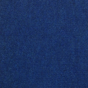 Mocheta dale Burmatex Academy - 11814 Oriel Blue
