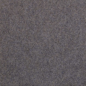 Mocheta dale Burmatex Academy - 11817 Winchester Blue