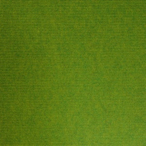 Mocheta dale Burmatex Academy - 11830 Loretto Lime