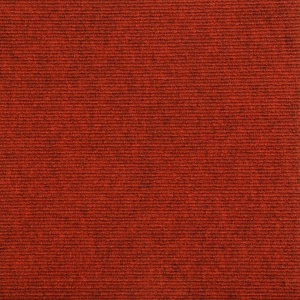 Mocheta dale Burmatex Academy - 11851 Rugby Red