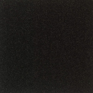 Mocheta dale Burmatex Armour - 18702 Graphite Stripe