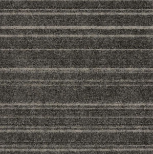 Mocheta dale Burmatex Code - 12926 Pewter Track