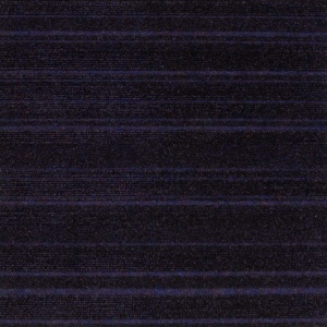 Mocheta dale Burmatex Code - 12931 Indigo Stack