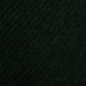 Mocheta dale Burmatex Grimebuster 50 - 1636 Curragh Green