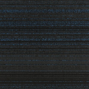 Mocheta dale Burmatex Hadron - 21602 Cerulean