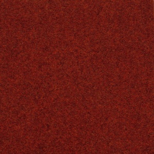 Mocheta dale Burmatex Rialto - 2630 Flame Red