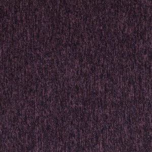 Mocheta dale Burmatex Tivoli - 20212 Marie Galante Purple