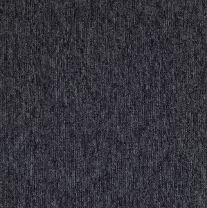 Mocheta dale Burmatex Tivoli - 20220 Barbados Blue