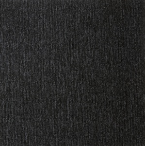 Mocheta dale Burmatex Tivoli - 20260 St Kitts Basalt