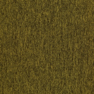 Mocheta dale Burmatex Tivoli - 20266 Tiki Yellow