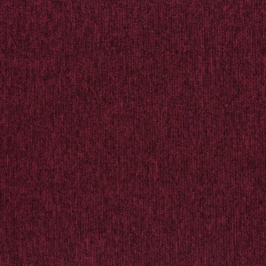 Mocheta dale Burmatex Tivoli - 20274 Barbuda Pink