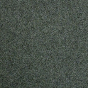 Mocheta dale Burmatex Velour Excel - 6022 Assyrian Jade